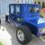 1923 Ford Model T