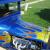 1923 Ford Model T