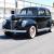 1940 Ford Other --