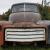 1950 GMC Other 3100