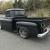 1956 Chevrolet Other Pickups 1956 GMC PICK UP TRUNK STEP SIDE CHEVY PICKUP