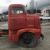 1952 International Harvester L160 COE Truck