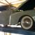 1948 Lincoln Continental continental