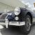 1959 MG MGA --