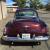 1949 Oldsmobile Club Coupe ** MUST SEE**