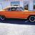 1968 Plymouth Road Runner --