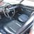 1970 Plymouth Duster --