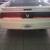 1989 Pontiac Trans Am #91