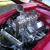 1953 Studebaker Coupe