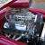 1953 Studebaker Coupe
