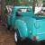 1953 Studebaker 2r