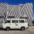 1981 Volkswagen Bus/Vanagon Camper