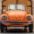 1979 Volkswagen Beetle-New Excellent Condition!!