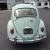 1965 Volkswagen Other