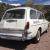 1965 Volkswagen Squareback