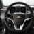 2014 Chevrolet Camaro 2SS 1LE 6-SPEED LEATHER NAV HUD