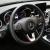 2016 Mercedes-Benz C-Class C300 SPORT SEDAN P1 TURBO NAV