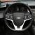 2013 Chevrolet Camaro ZL1 S/C CONVERTIBLE 6-SPD NAV HUD
