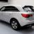 2015 Acura MDX 7-PASS SUNROOF HTD LEATHER REAR CAM