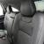 2015 Acura MDX 7-PASS SUNROOF HTD LEATHER REAR CAM