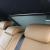 2013 Lexus GS F-SPORT SUNROOF NAV REAR CAM