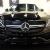 2017 Mercedes-Benz C-Class AMG C 63 S $86,420 MSRP