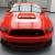 2014 Ford Mustang ROUSH STAGE5.0 SUPERCHARGED NAV