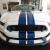 2017 Ford Mustang Shelby GT350 Electronics Package RWD SYNC3