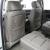 2015 Chevrolet Tahoe LTZ CLIMATE SEATS SUNROOF NAV DVD