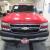 2007 Chevrolet Other Pickups LS