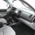 2015 Toyota Tacoma ACCESS CAB 4X4 5-SPD SIDE STEPS