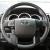 2015 Toyota Tacoma ACCESS CAB 4X4 5-SPD SIDE STEPS