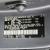 2016 Lexus RX SUNROOF NAV CLIMATE SEATS 20'S