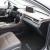 2016 Lexus RX SUNROOF NAV CLIMATE SEATS 20'S