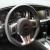 2013 Dodge Charger SRT8HEMI NAV CLIMATE SEATS