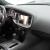 2013 Dodge Charger SRT8HEMI NAV CLIMATE SEATS