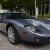 2006 Ford Ford GT ONE YEAR ONLY COLOR