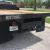 1992 Ford F-450