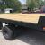 1992 Ford F-450