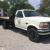 1992 Ford F-450