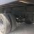 1992 Ford F-450