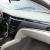 2015 Cadillac XTS PLATINUM PANO SUNROOF NAV HUD