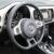 2013 Volkswagen Beetle-New BEETLE CONVERTIBLE HTD SEATS NAV