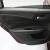 2017 Honda Accord SPORT SEDAN CVT REARVIEW CAM