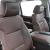 2015 Chevrolet Silverado 1500 SILVERADO HIGH COUNTRY CREW 4X4 6.2L NAV