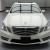 2012 Mercedes-Benz E-Class E350 SPORT SEDAN AWD P1 PKG NAV