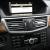 2012 Mercedes-Benz E-Class E350 SPORT SEDAN AWD P1 PKG NAV