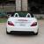 2014 Mercedes-Benz SLK-Class SLK250 Roadster