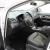 2013 Lincoln MKX LIMITED VENT LEATHER PANO ROOF NAV