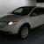 2013 Lincoln MKX LIMITED VENT LEATHER PANO ROOF NAV